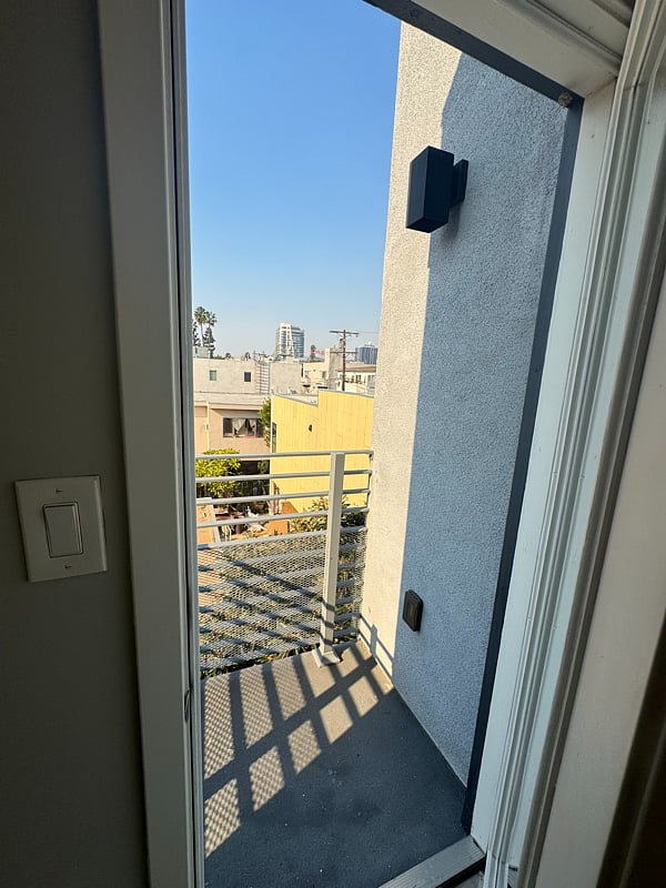 Furnished Finder property 1022186_1 photo 10