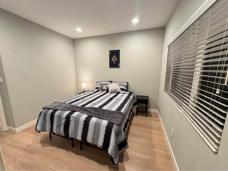 Furnished Finder property 1022186_1 photo 1