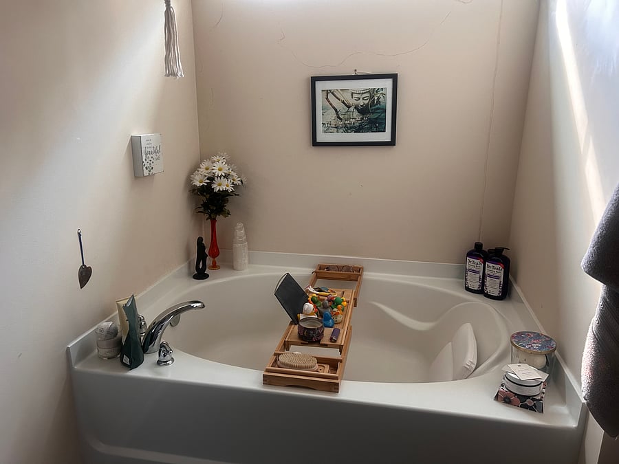 Furnished Finder property 1022187_1 photo 5