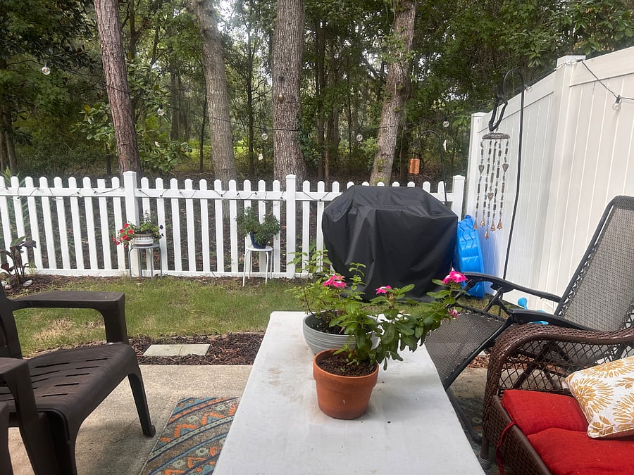 Furnished Finder property 1022187_1 photo 3