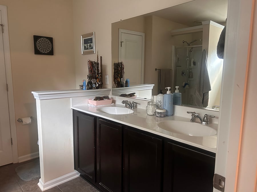 Furnished Finder property 1022187_1 photo 4