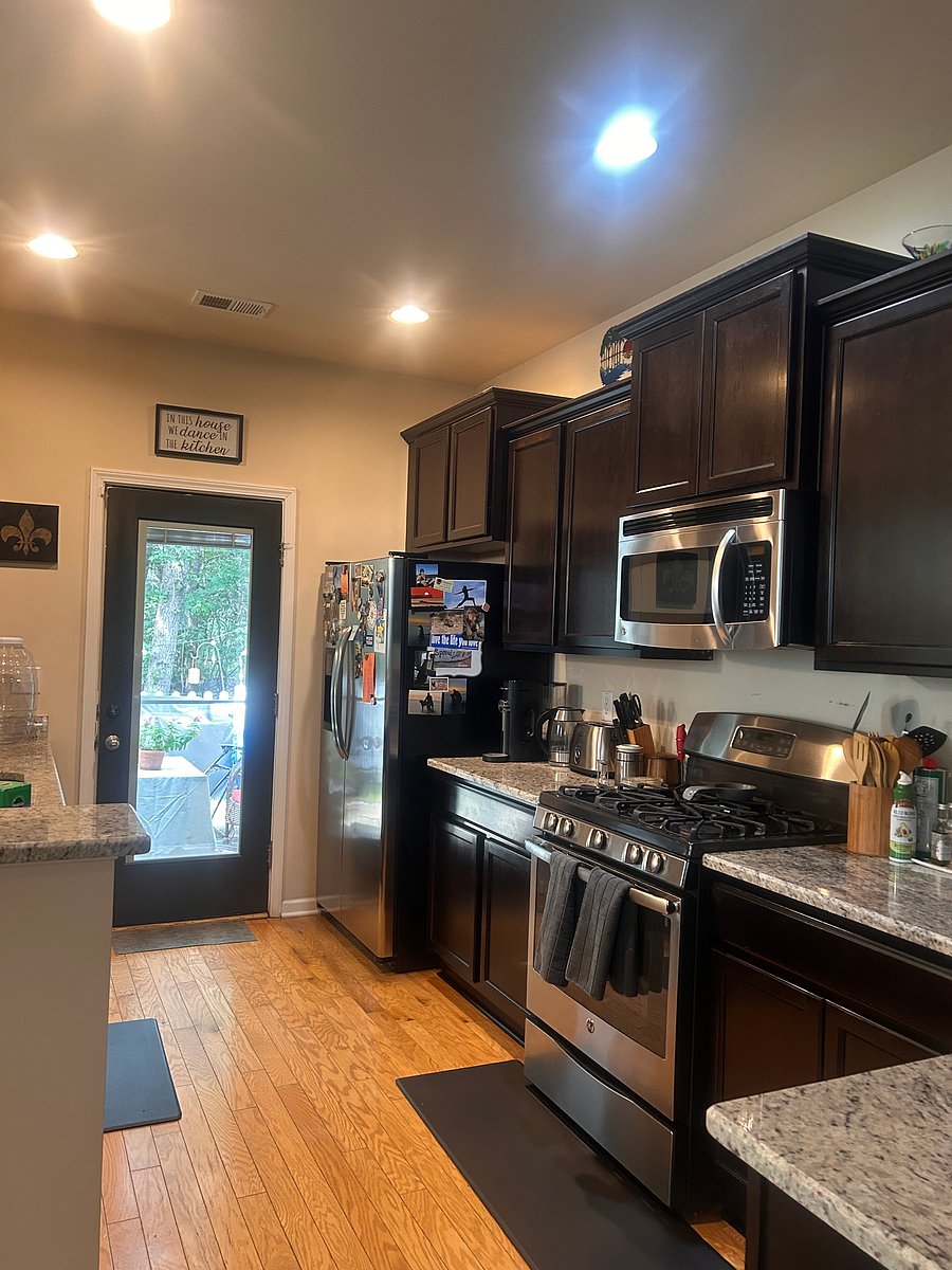 Furnished Finder property 1022187_1 photo 7