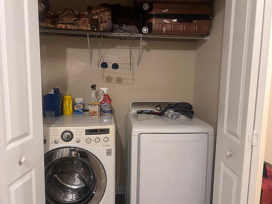 Furnished Finder property 1022187_1 photo 6