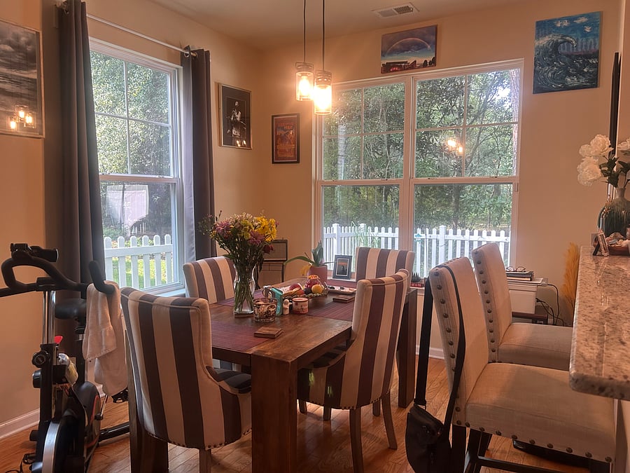 Furnished Finder property 1022187_1 photo 8