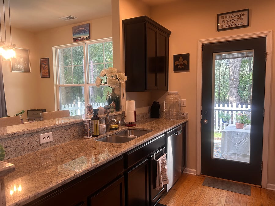 Furnished Finder property 1022187_1 photo 9