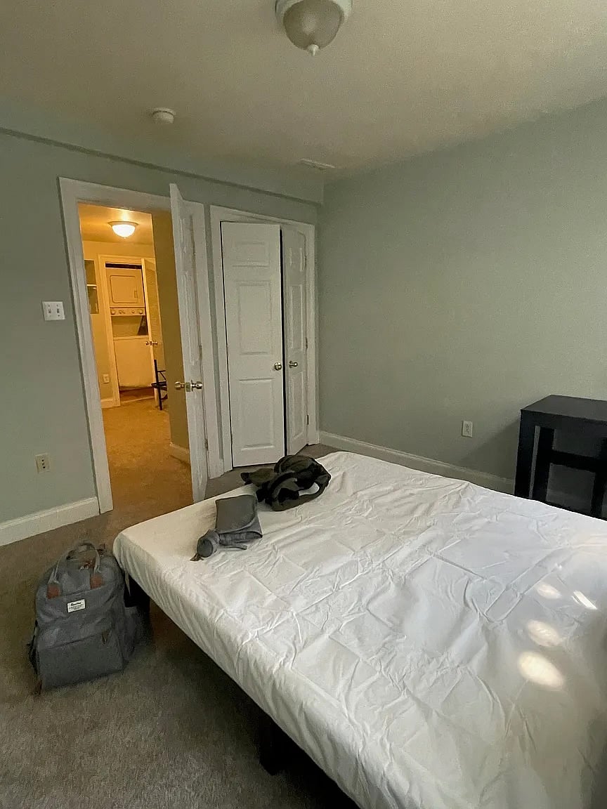 Furnished Finder property 1022189_1 photo 22