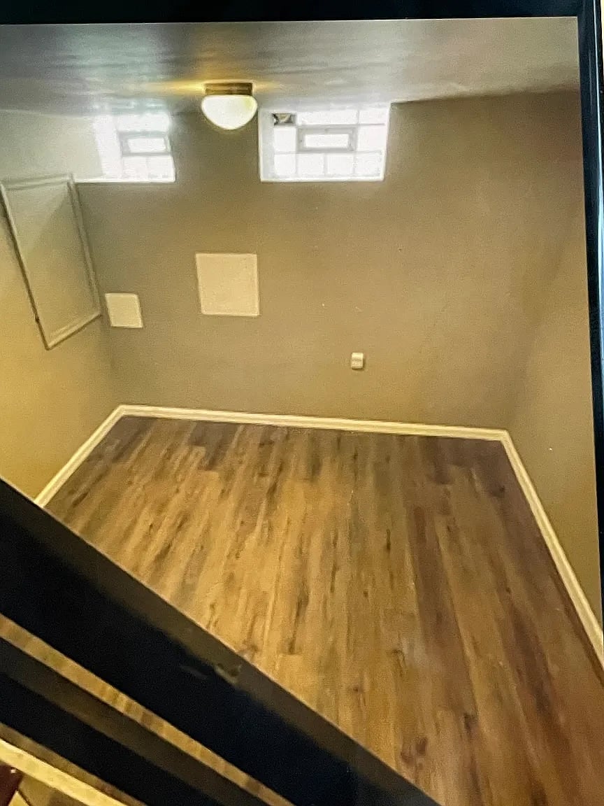 Furnished Finder property 1022189_1 photo 12
