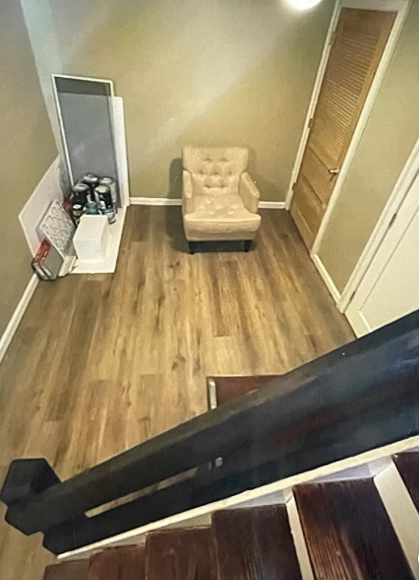 Furnished Finder property 1022189_1 photo 13