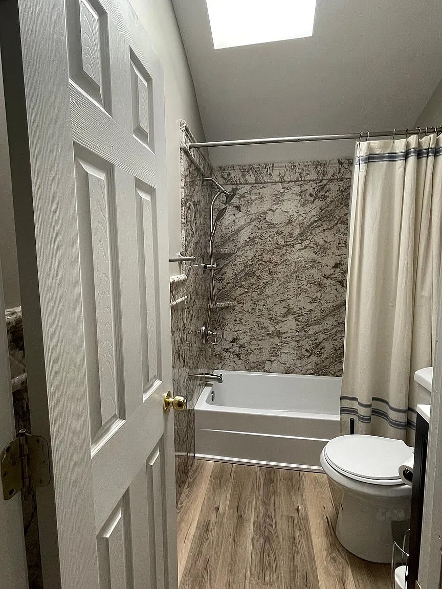 Furnished Finder property 1022189_1 photo 19