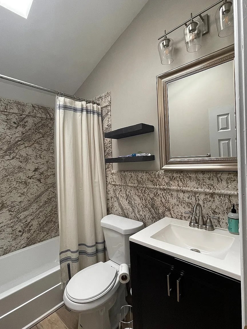 Furnished Finder property 1022189_1 photo 20
