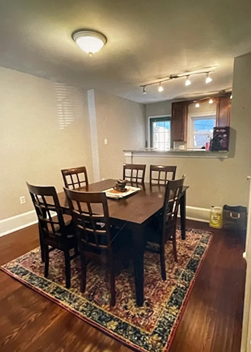 Furnished Finder property 1022189_1 photo 10
