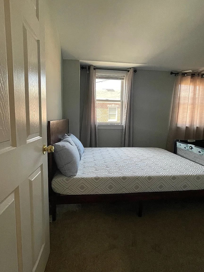Furnished Finder property 1022189_1 photo 17
