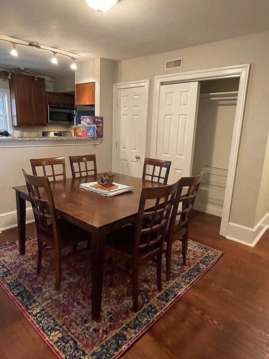 Furnished Finder property 1022189_1 photo 6