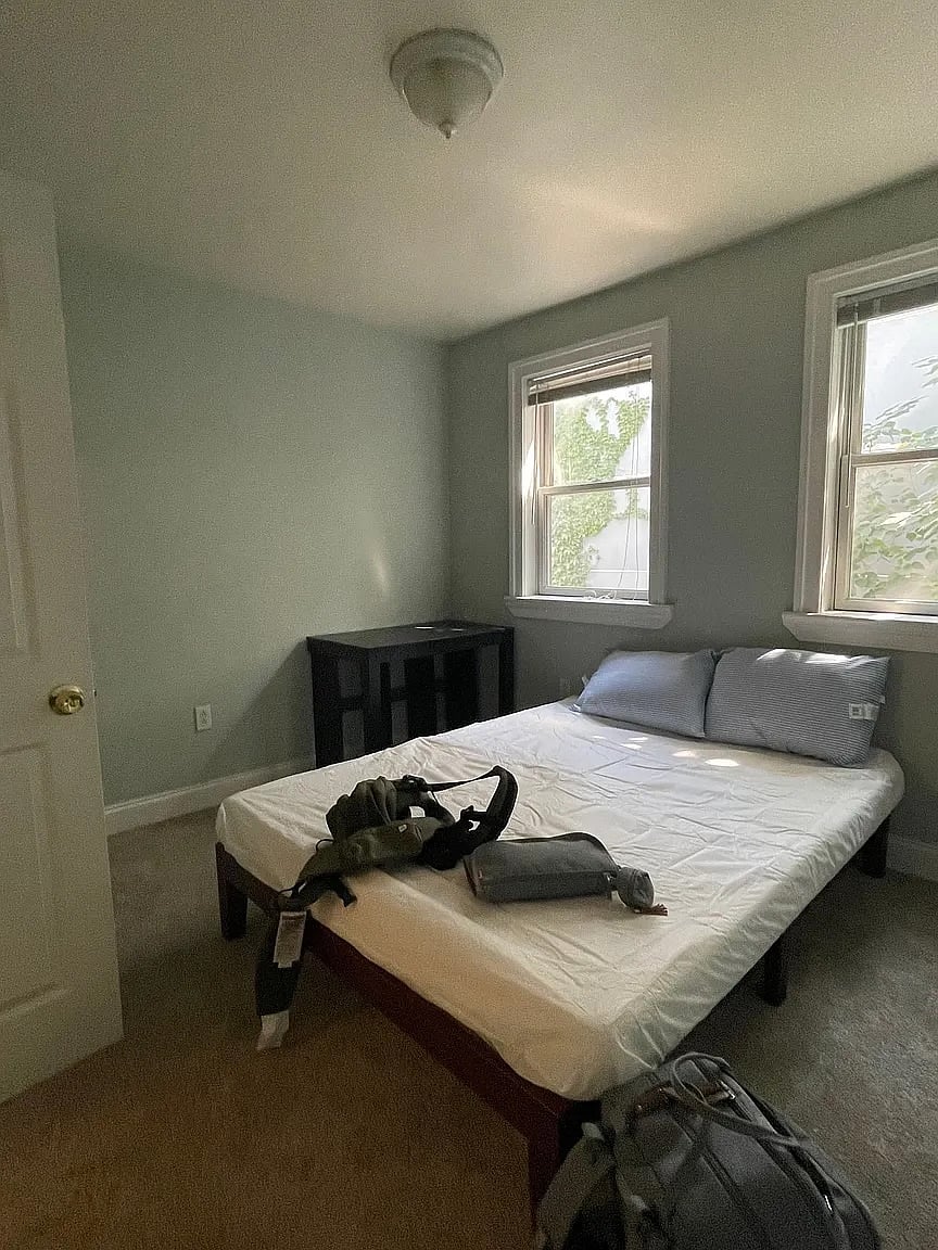 Furnished Finder property 1022189_1 photo 21