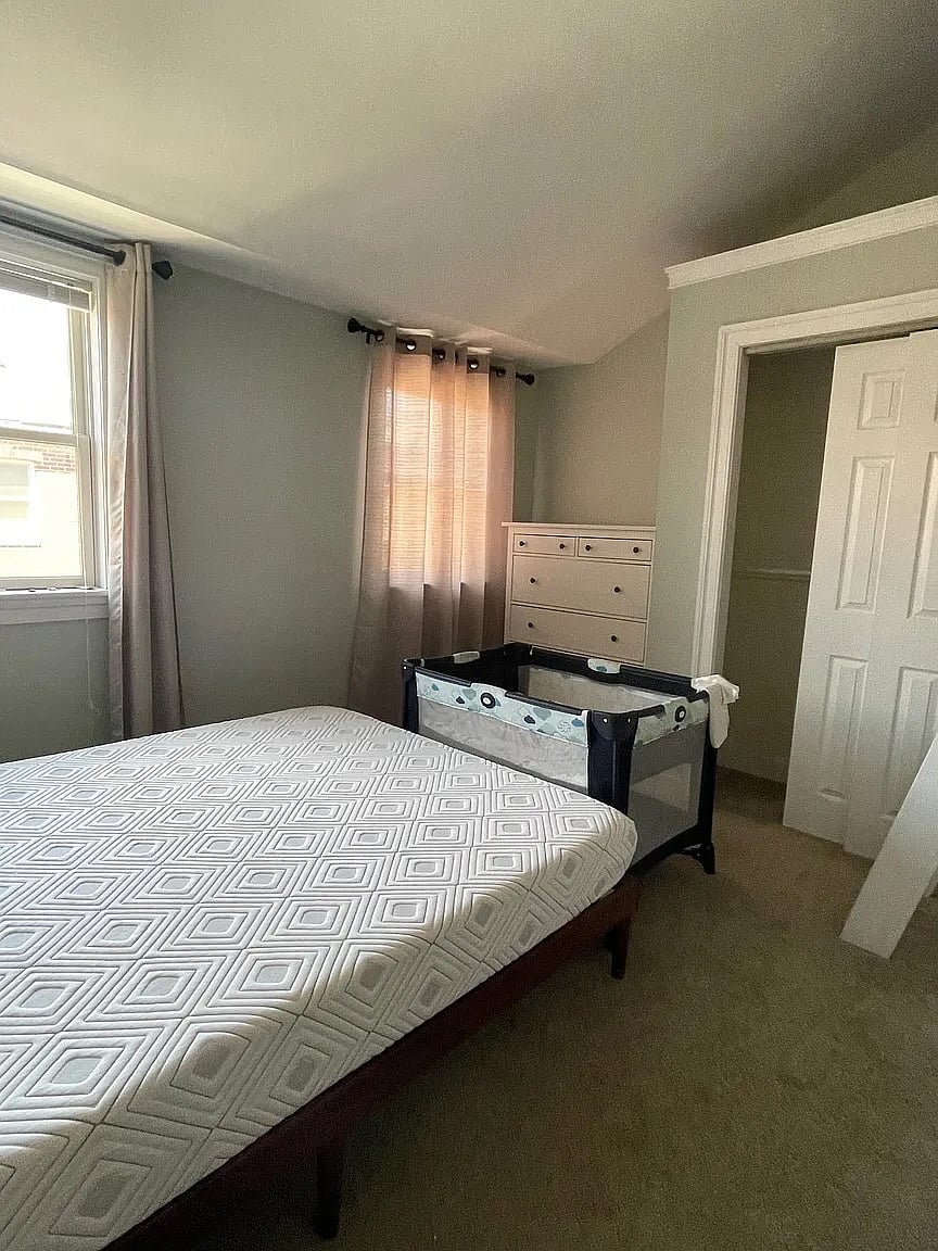Furnished Finder property 1022189_1 photo 18