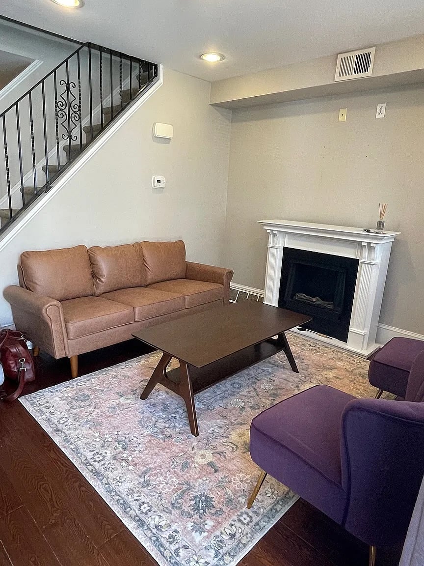 Furnished Finder property 1022189_1 photo 3
