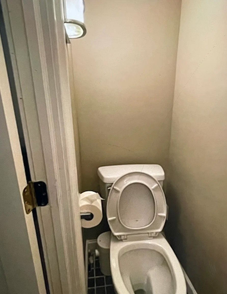 Furnished Finder property 1022189_1 photo 15