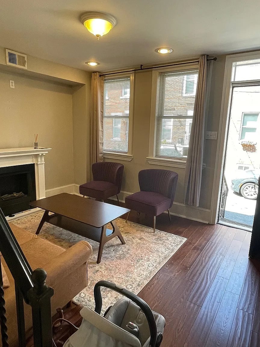 Furnished Finder property 1022189_1 photo 4