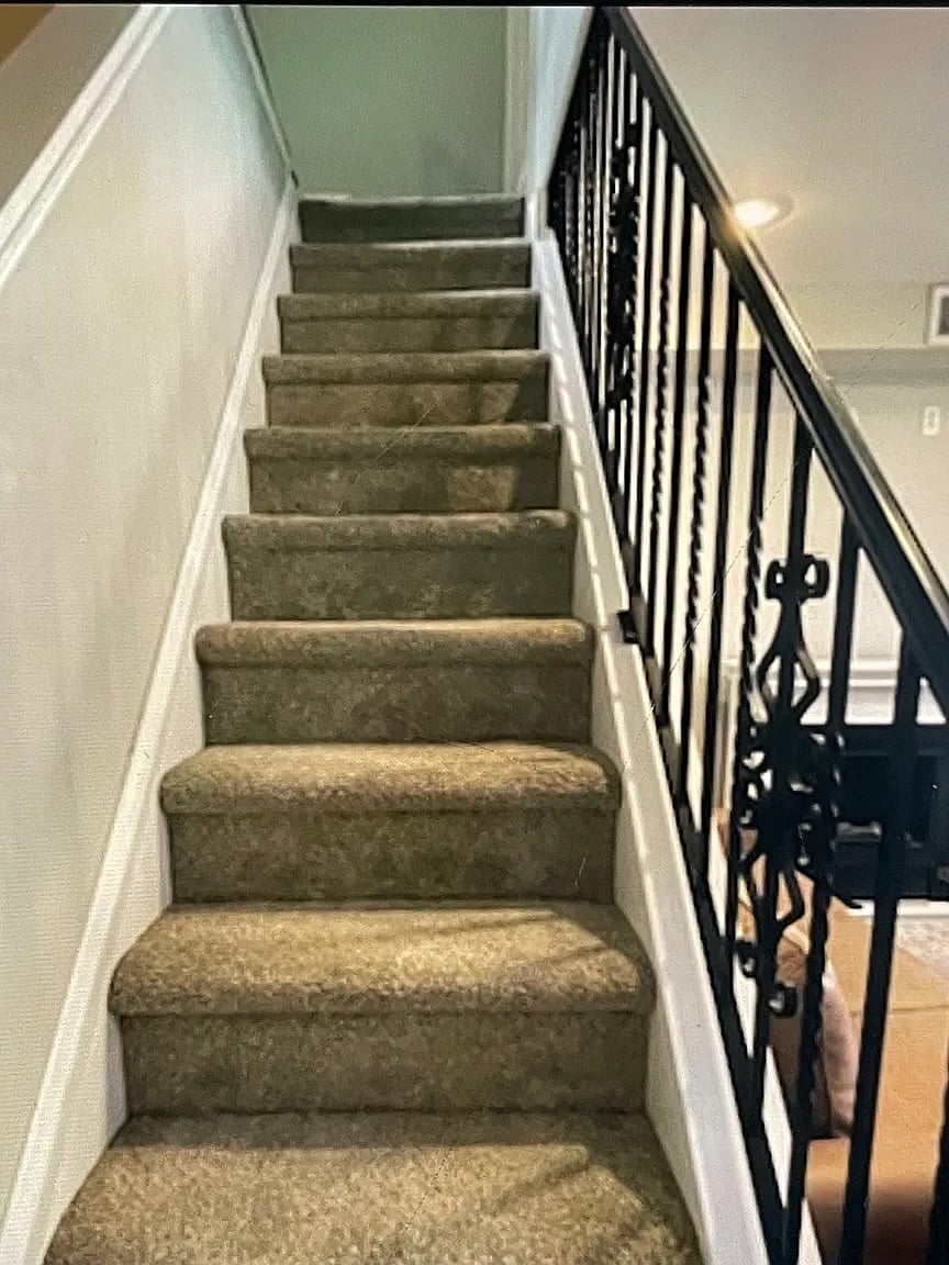Furnished Finder property 1022189_1 photo 16