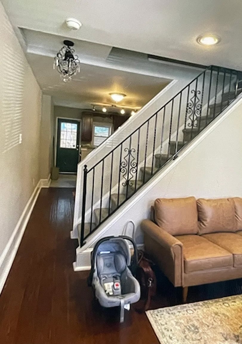 Furnished Finder property 1022189_1 photo 5