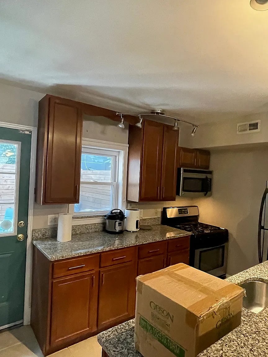 Furnished Finder property 1022189_1 photo 7