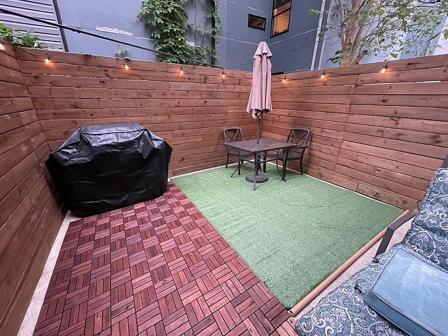 Furnished Finder property 1022189_1 photo 9