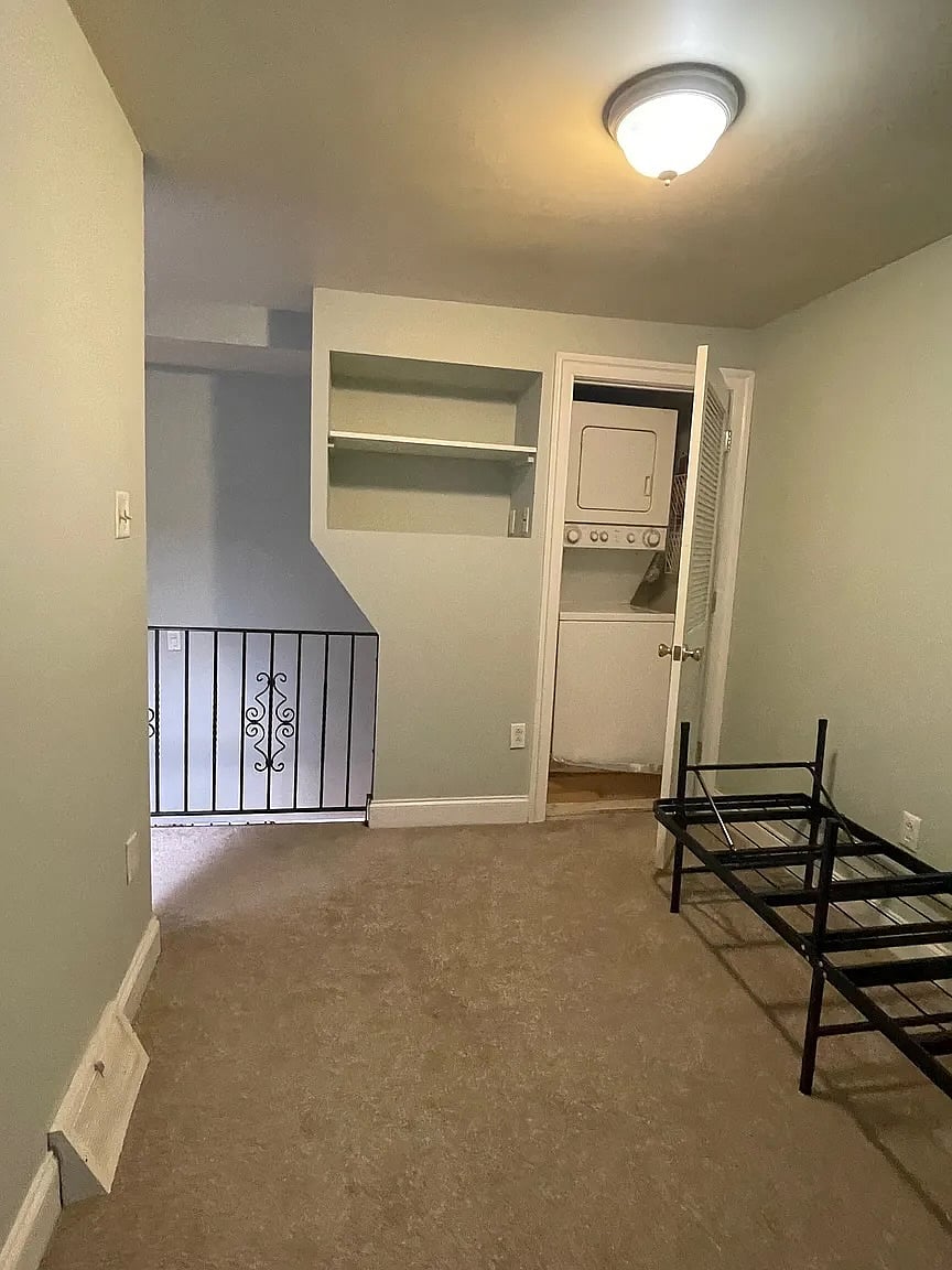 Furnished Finder property 1022189_1 photo 23