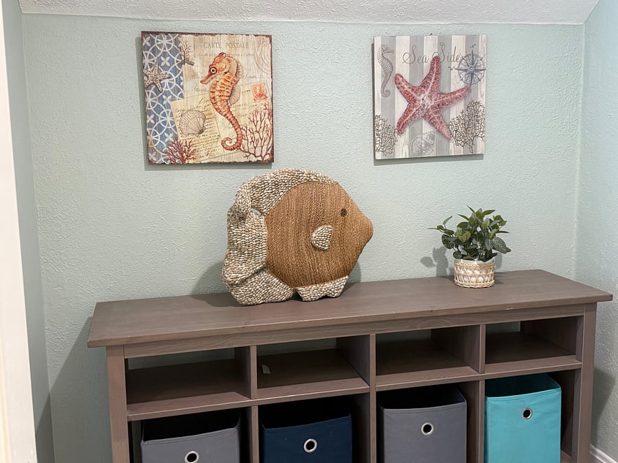 Furnished Finder property 1022190_1 photo 5