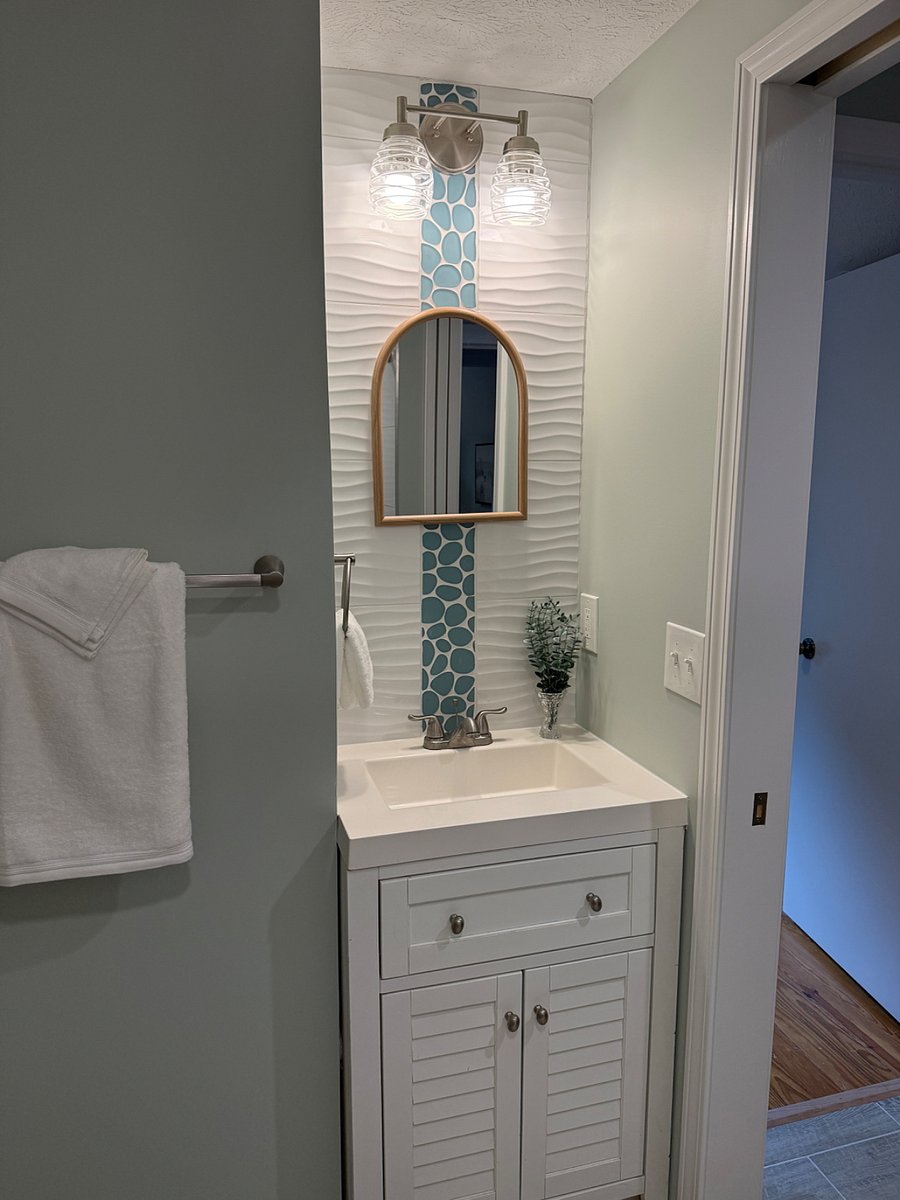 Furnished Finder property 1022190_1 photo 7