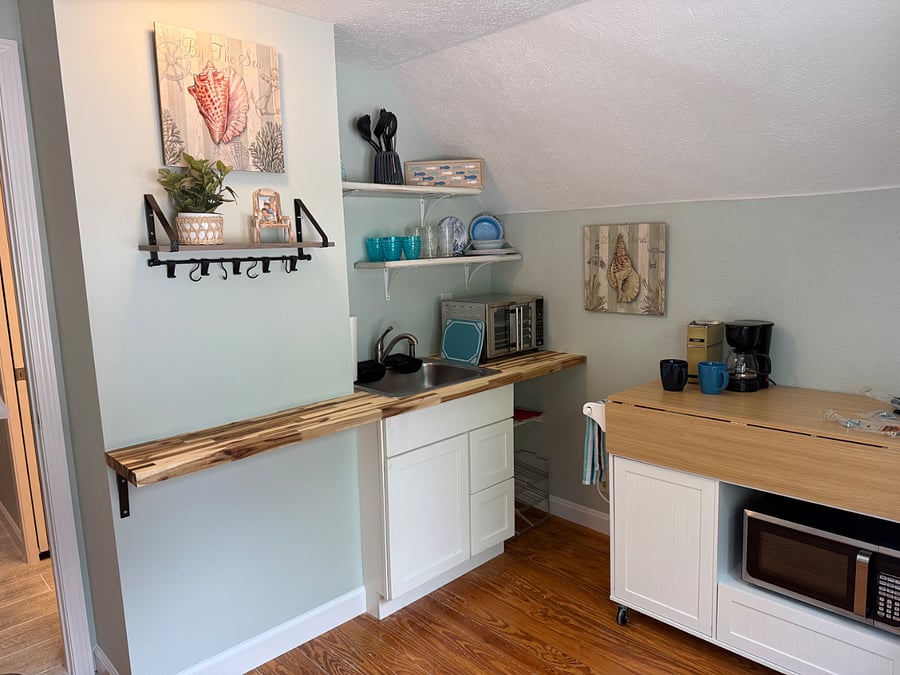Furnished Finder property 1022190_1 photo 10