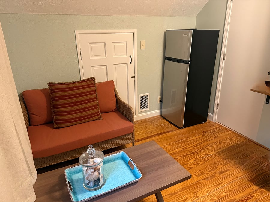Furnished Finder property 1022190_1 photo 13