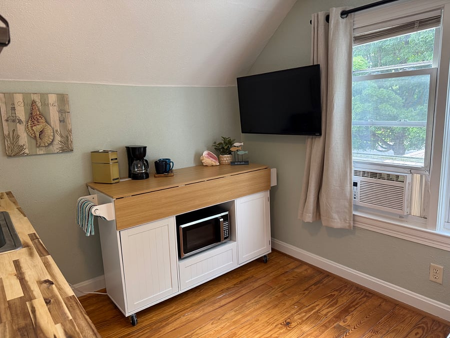 Furnished Finder property 1022190_1 photo 12