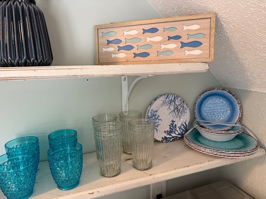 Furnished Finder property 1022190_1 photo 11