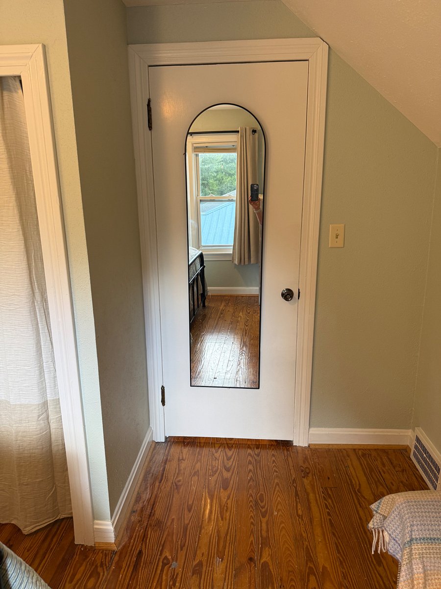 Furnished Finder property 1022190_1 photo 3