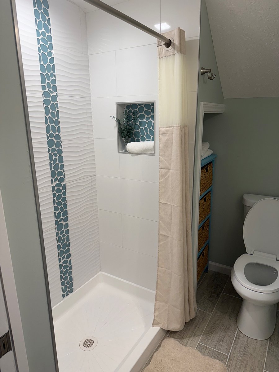 Furnished Finder property 1022190_1 photo 6