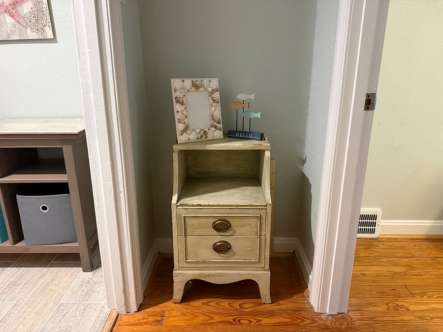 Furnished Finder property 1022190_1 photo 4