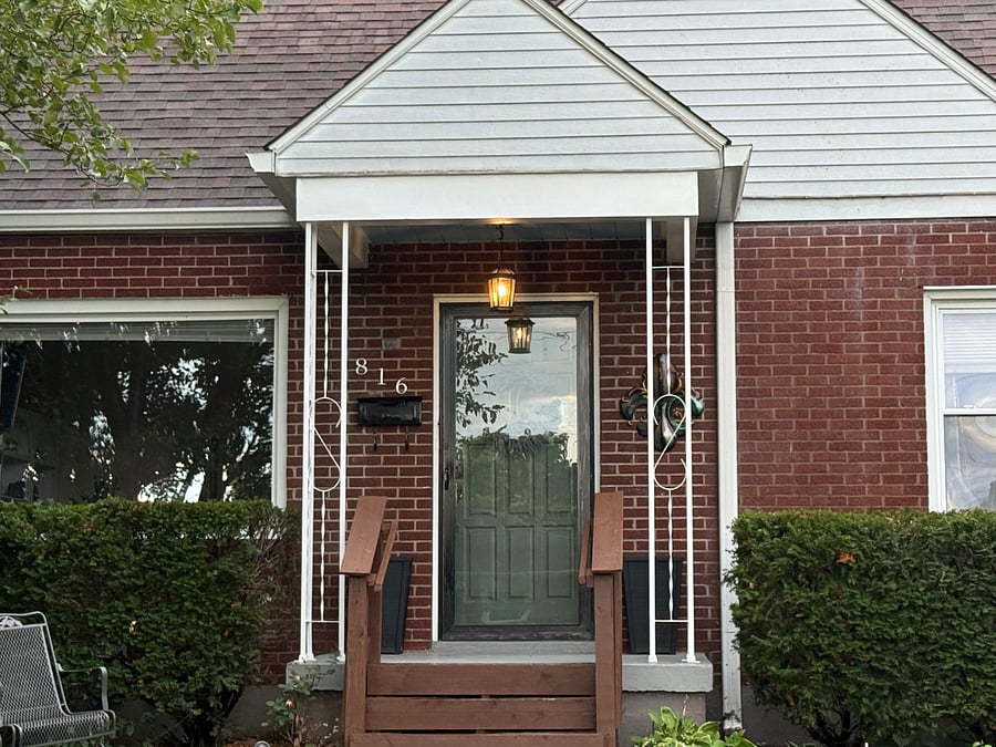 Furnished Finder property 1022190_1 photo 16