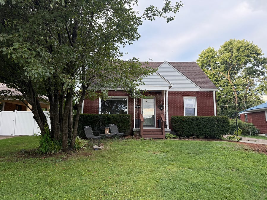Furnished Finder property 1022190_1 photo 17