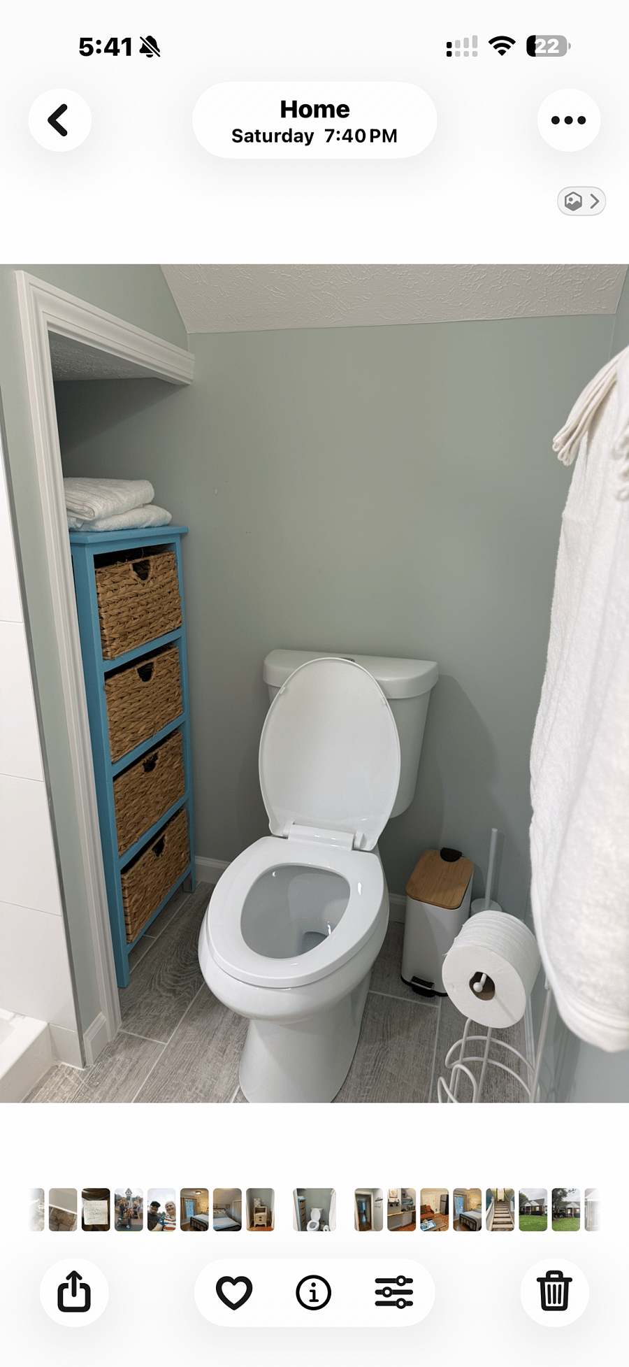 Furnished Finder property 1022190_1 photo 8