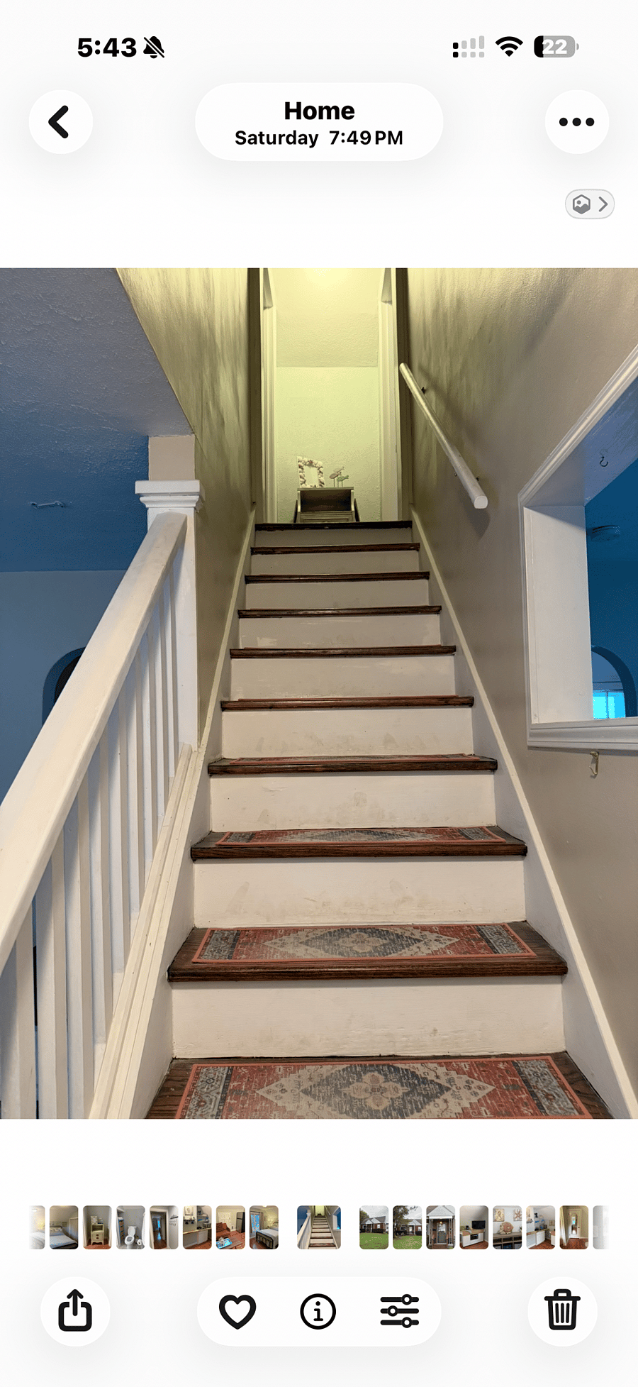 Furnished Finder property 1022190_1 photo 15