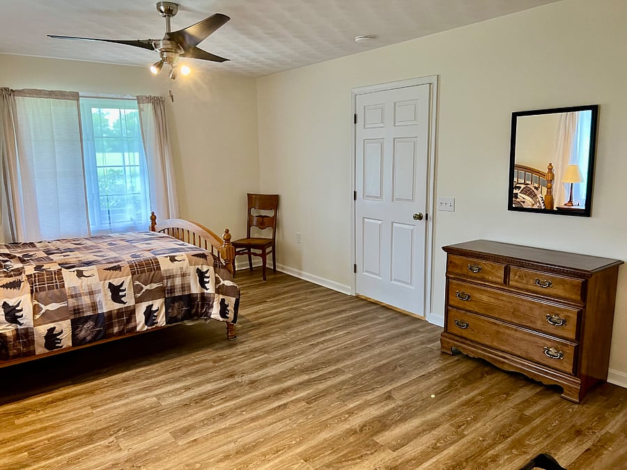 Furnished Finder property 1022197_1 photo 10