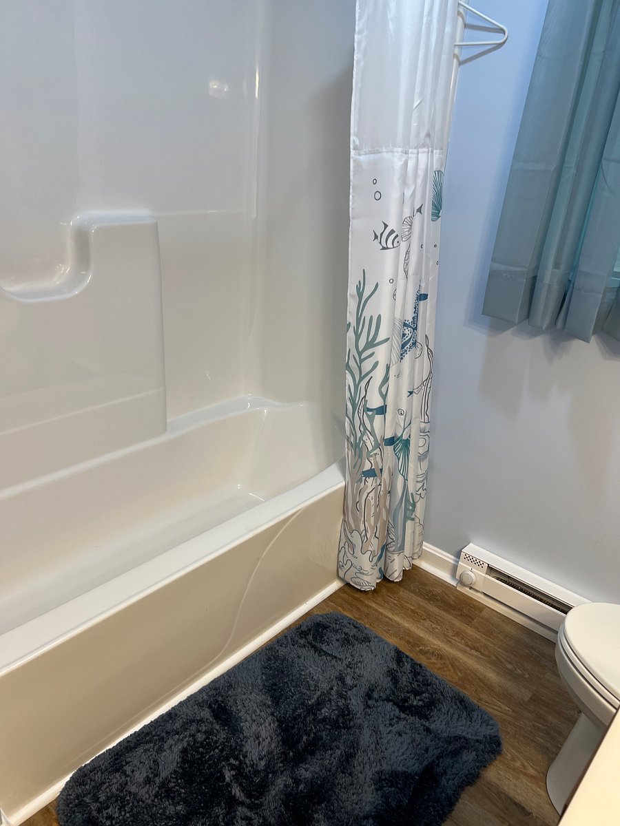 Furnished Finder property 1022197_1 photo 12