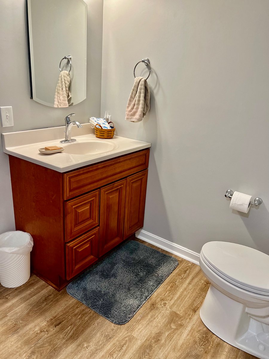Furnished Finder property 1022197_1 photo 14