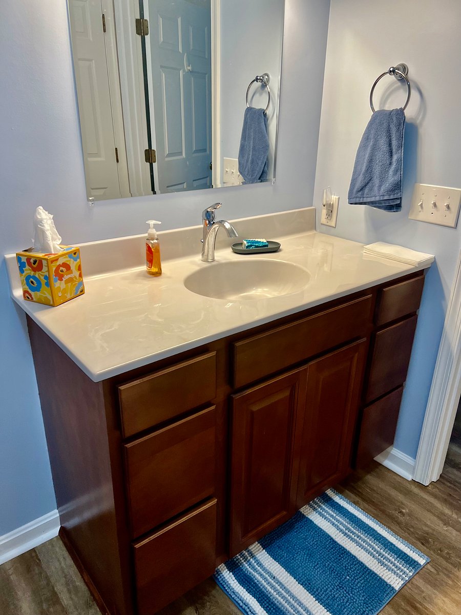 Furnished Finder property 1022197_1 photo 11