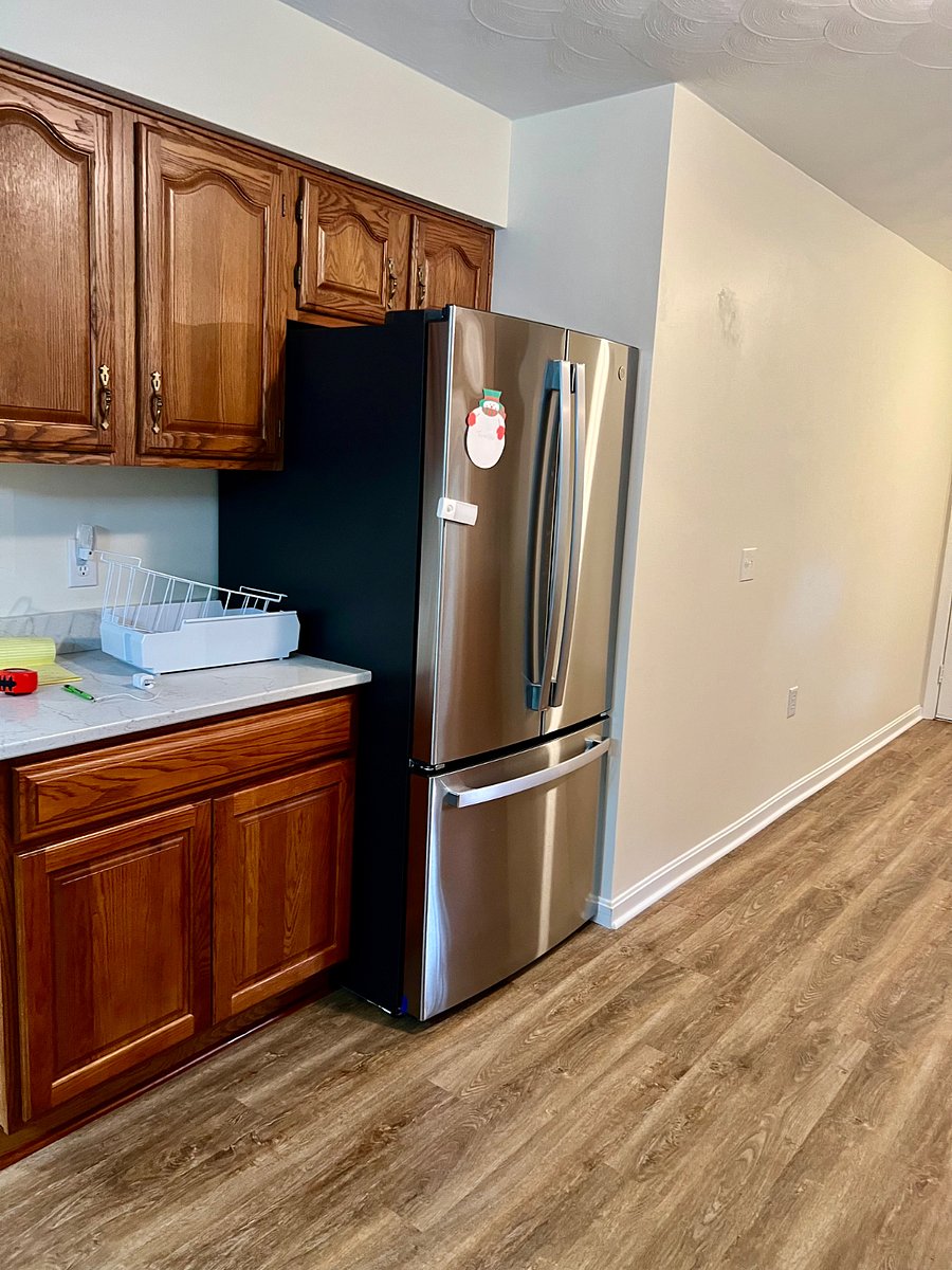 Furnished Finder property 1022197_1 photo 8