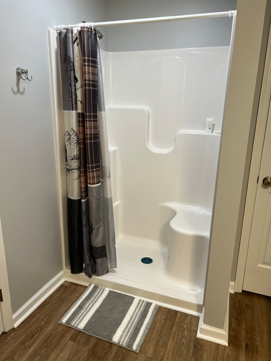 Furnished Finder property 1022197_1 photo 15