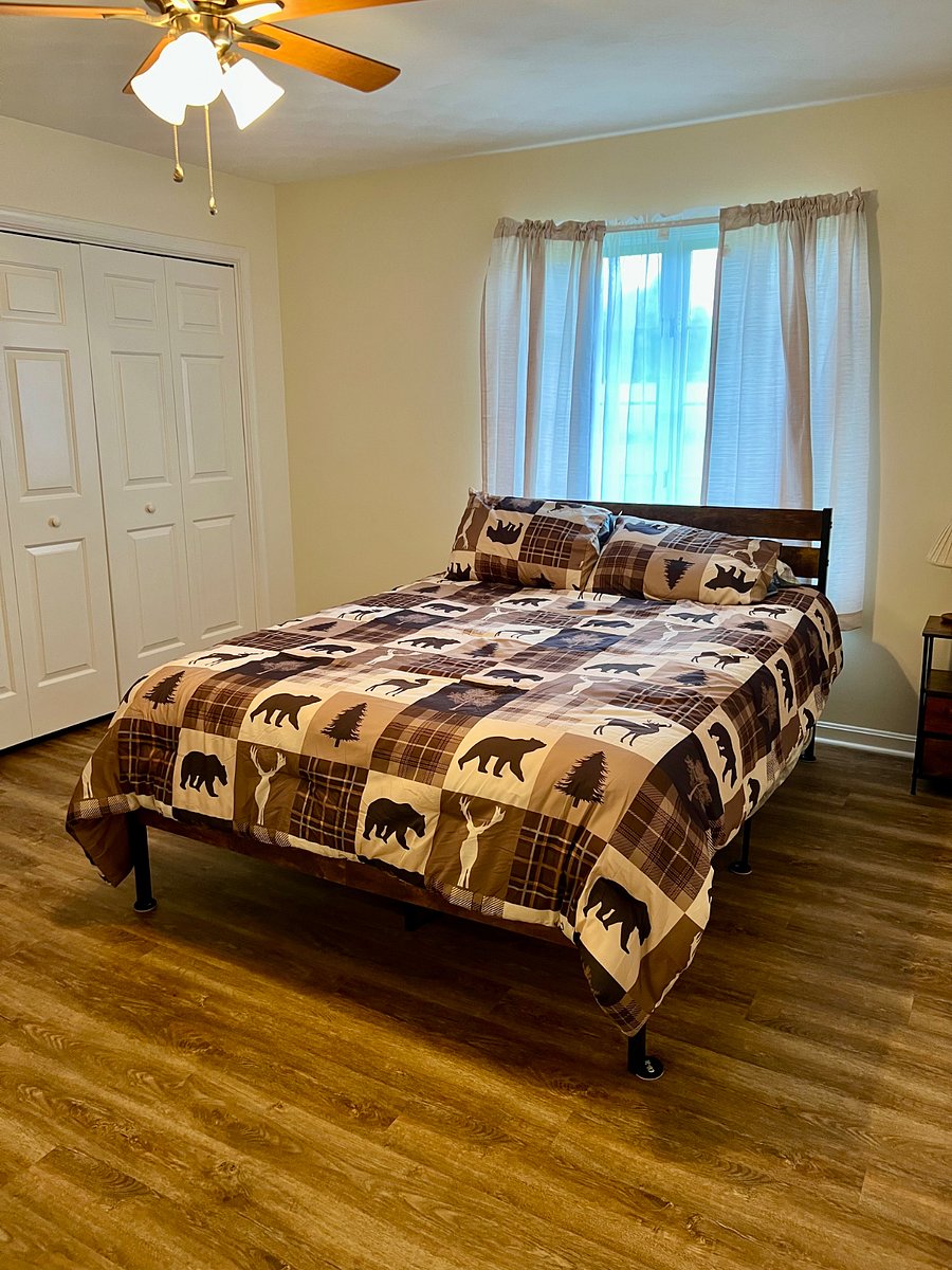 Furnished Finder property 1022197_1 photo 13