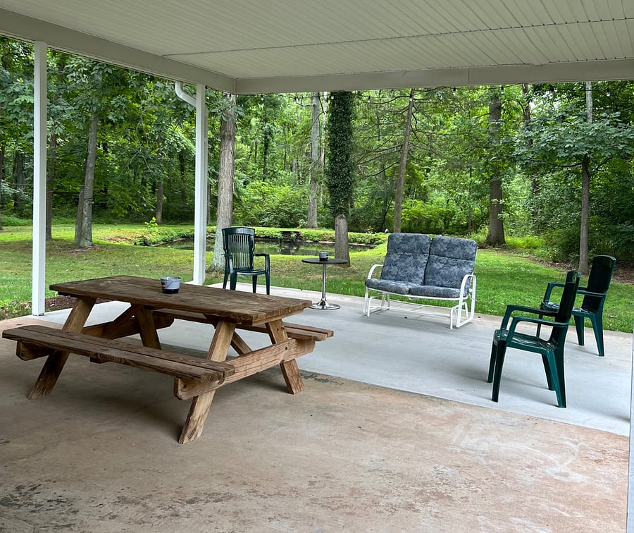 Furnished Finder property 1022197_1 photo 4