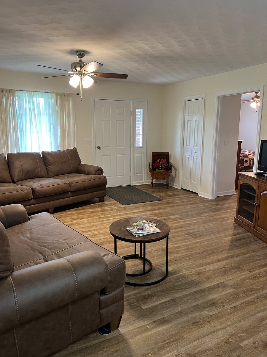 Furnished Finder property 1022197_1 photo 6