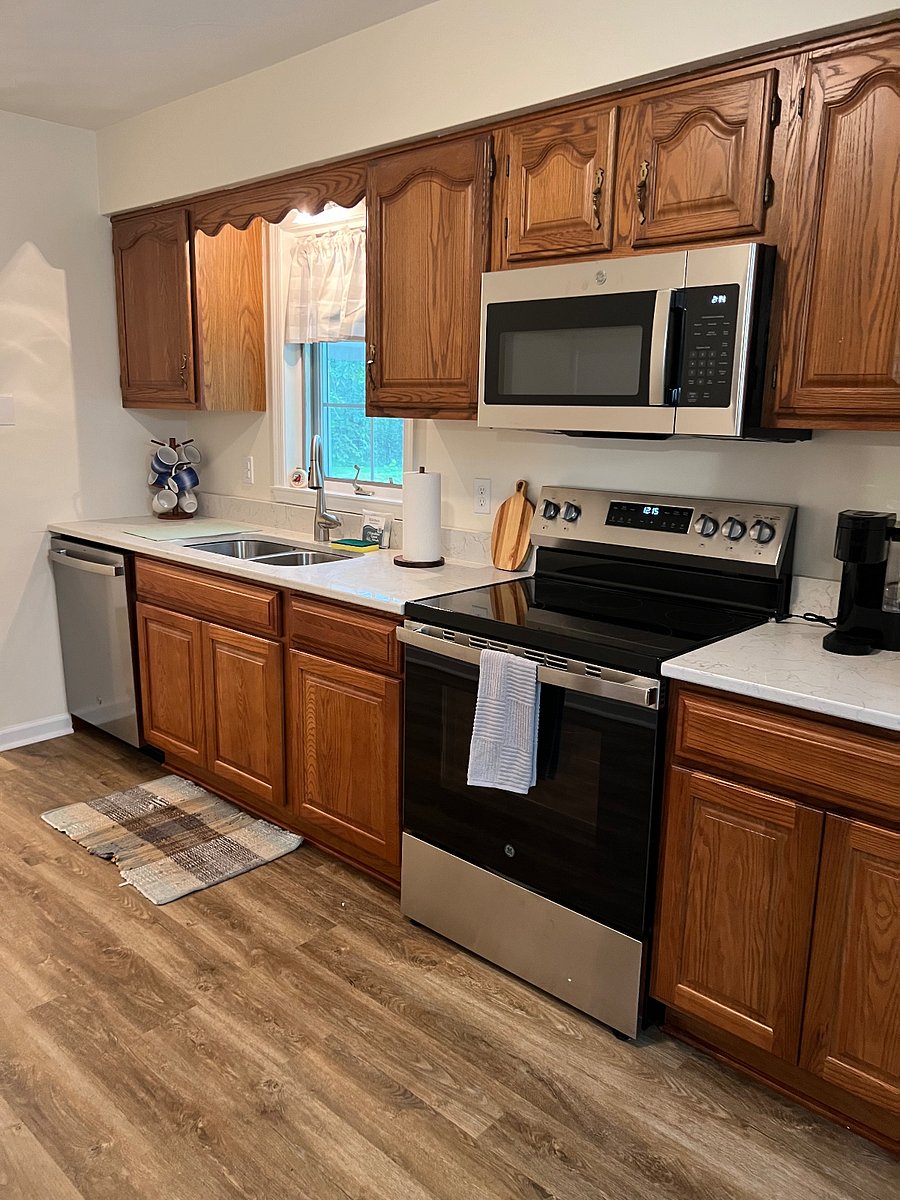 Furnished Finder property 1022197_1 photo 7